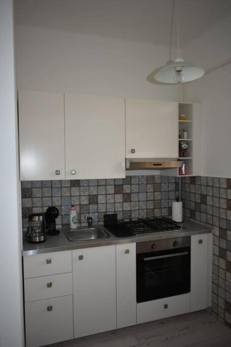 Ferienwohnung Kenyelmes Lakas Jo Helyen Budapest Exterior foto